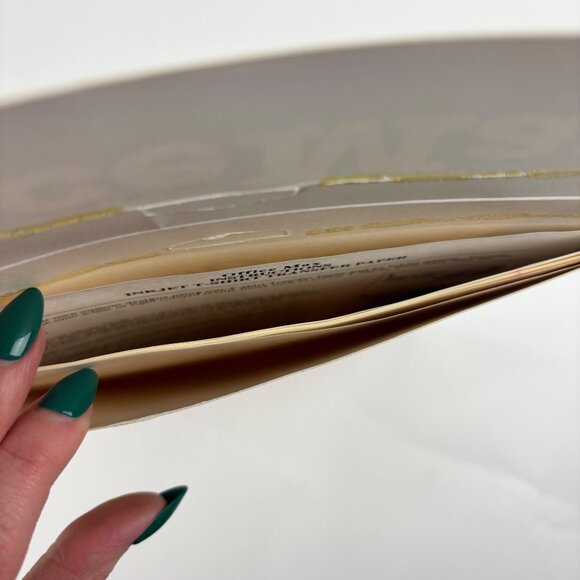 OfficeMax Iron-On T-Shirt Transfers For InkJet Printers 8.5" x 11" - Picture 5 of 6